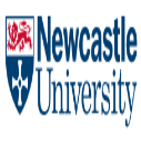 http://www.ishallwin.com/Content/ScholarshipImages/127X127/University of Newcastle-3.png
